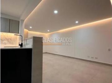 Apartamentos, Venta, Jamundí