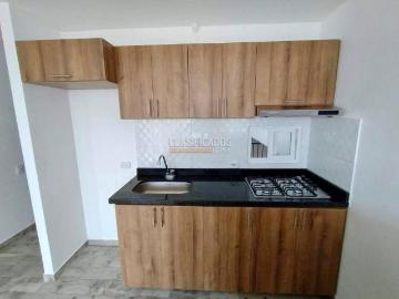 Apartamentos, Venta, Jamundí