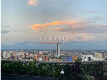 Apartamentos, Venta, Juanambú