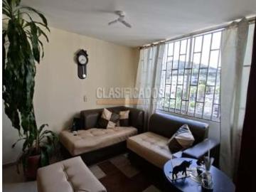 Apartamentos, Venta, Lourdes