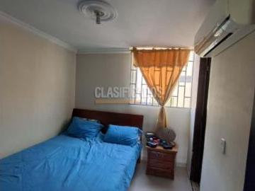 Apartamentos, Venta, Lourdes