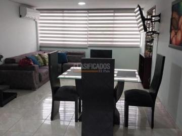 Apartamentos, Venta, Los Cámbulos