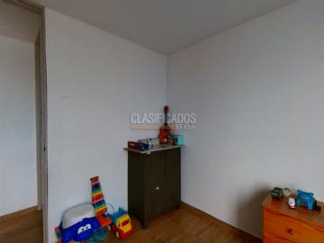 Apartamentos, Venta, Los Guaduales
