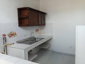 Apartamentos, Venta, Los Guaduales