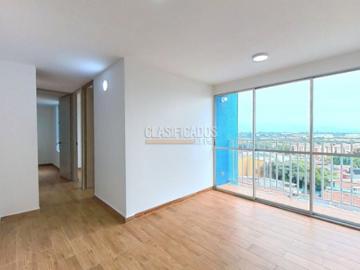 Apartamentos, Venta, Los Guaduales