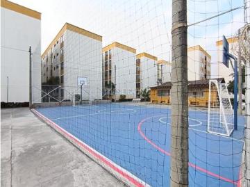 Apartamentos, Venta, Los Guaduales