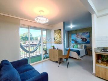 Apartamentos, Venta, La Flora