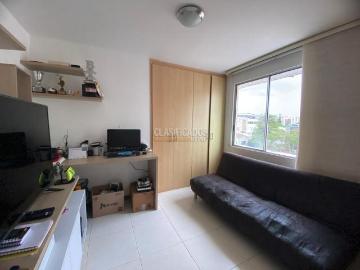 Apartamentos, Venta, La Flora