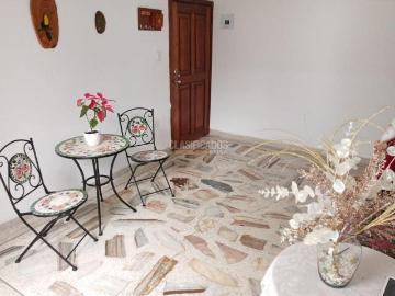 Apartamentos, Venta, La Flora
