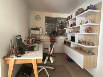 Apartamentos, Venta, La Flora
