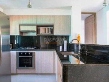 Apartamentos, Venta, La Flora