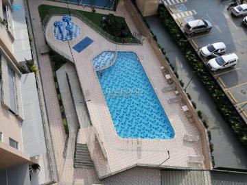 Apartamentos, Venta, La Flora