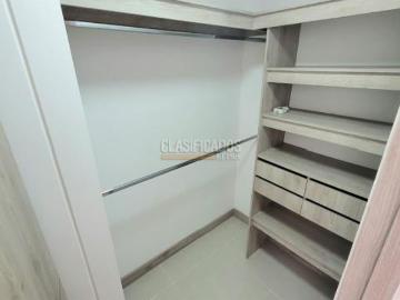 Apartamentos, Venta, La Flora