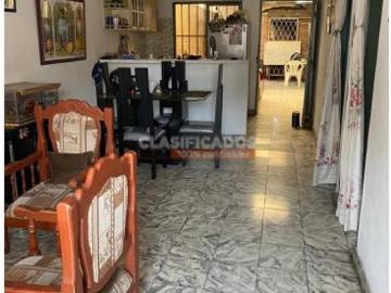 Apartamentos, Venta, La Floresta