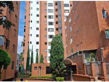 Apartamentos, Venta, La Hacienda