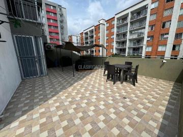 Apartamentos, Venta, La Hacienda