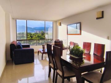 Apartamentos, Venta, La Hacienda