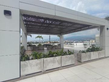 Apartamentos, Venta, La Selva