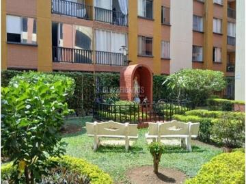 Apartamentos, Venta, La Selva