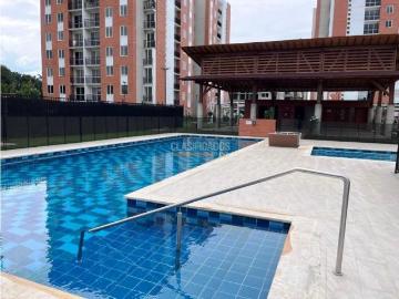 Apartamentos, Venta, La Pradera