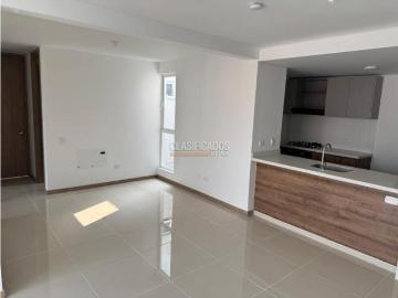 Apartamentos, Venta, La Pradera