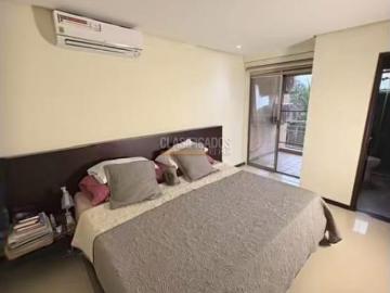 Apartamentos, Venta, Lago Polo