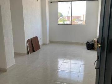 Apartamentos, Venta, Las Ceibas