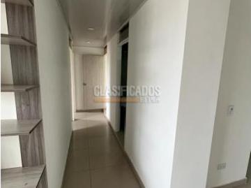Apartamentos, Venta, Las Ceibas