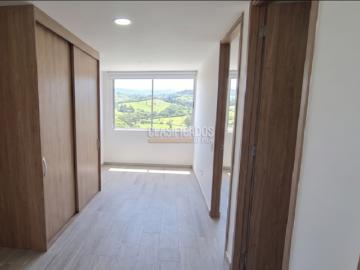 Apartamentos, Venta, Las Granjas