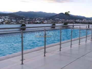 Apartamentos, Venta, Las Granjas