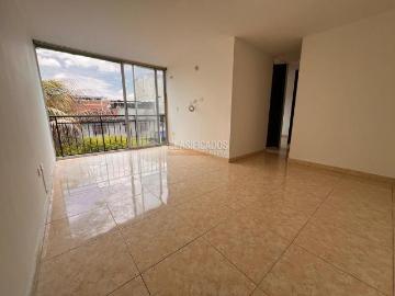 Apartamentos, Venta, Las Granjas