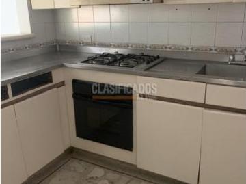 Apartamentos, Venta, Las Quintas de Don Simón