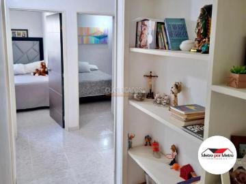 Apartamentos, Venta, Las Quintas de Don Simón