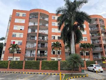 Apartamentos, Venta, Las Quintas de Don Simón