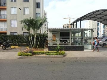 Apartamentos, Venta, Las Vegas de Comfandi