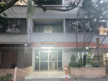 Apartamentos, Venta, Limonares El Capitolio