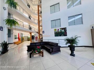 Apartamentos, Venta, Montenegro