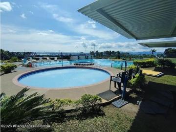 Apartamentos, Venta, Montenegro