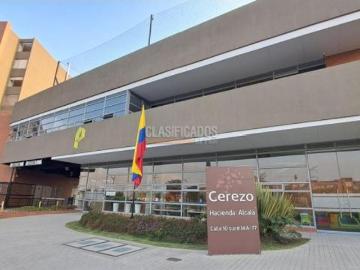 Apartamentos, Venta, Mosquera