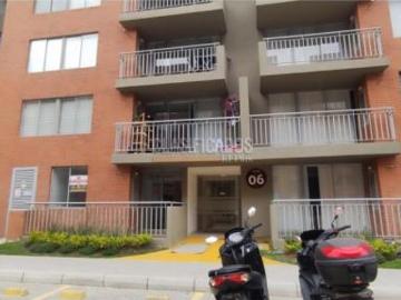 Apartamentos, Venta, Mosquera