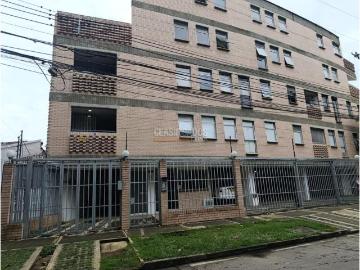 Apartamentos, Venta, Mayapán