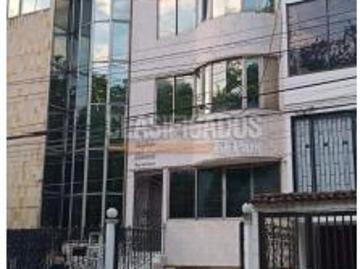 Apartamentos, Venta, Mayapán