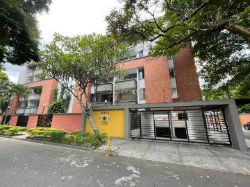 Apartamentos, Venta, Mayapán
