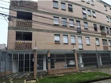 Apartamentos, Venta, Mayapán