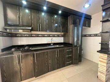 Apartamentos, Venta, Madrid