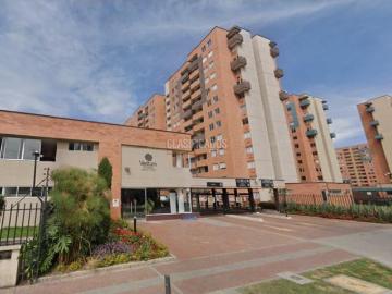 Apartamentos, Venta, Madrid