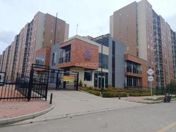 Apartamentos, Venta, Madrid