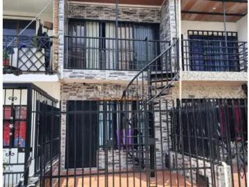 Apartamentos, Venta, Mariano Ramos