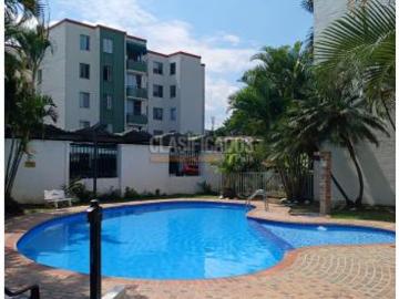 Apartamentos, Venta, Metropolitano del Norte