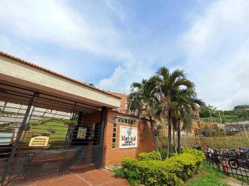 Apartamentos, Venta, Meléndez